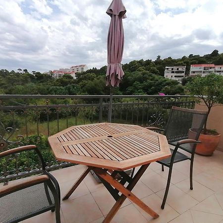 Green Park Apartments 2 Dubrovnik Eksteriør bilde