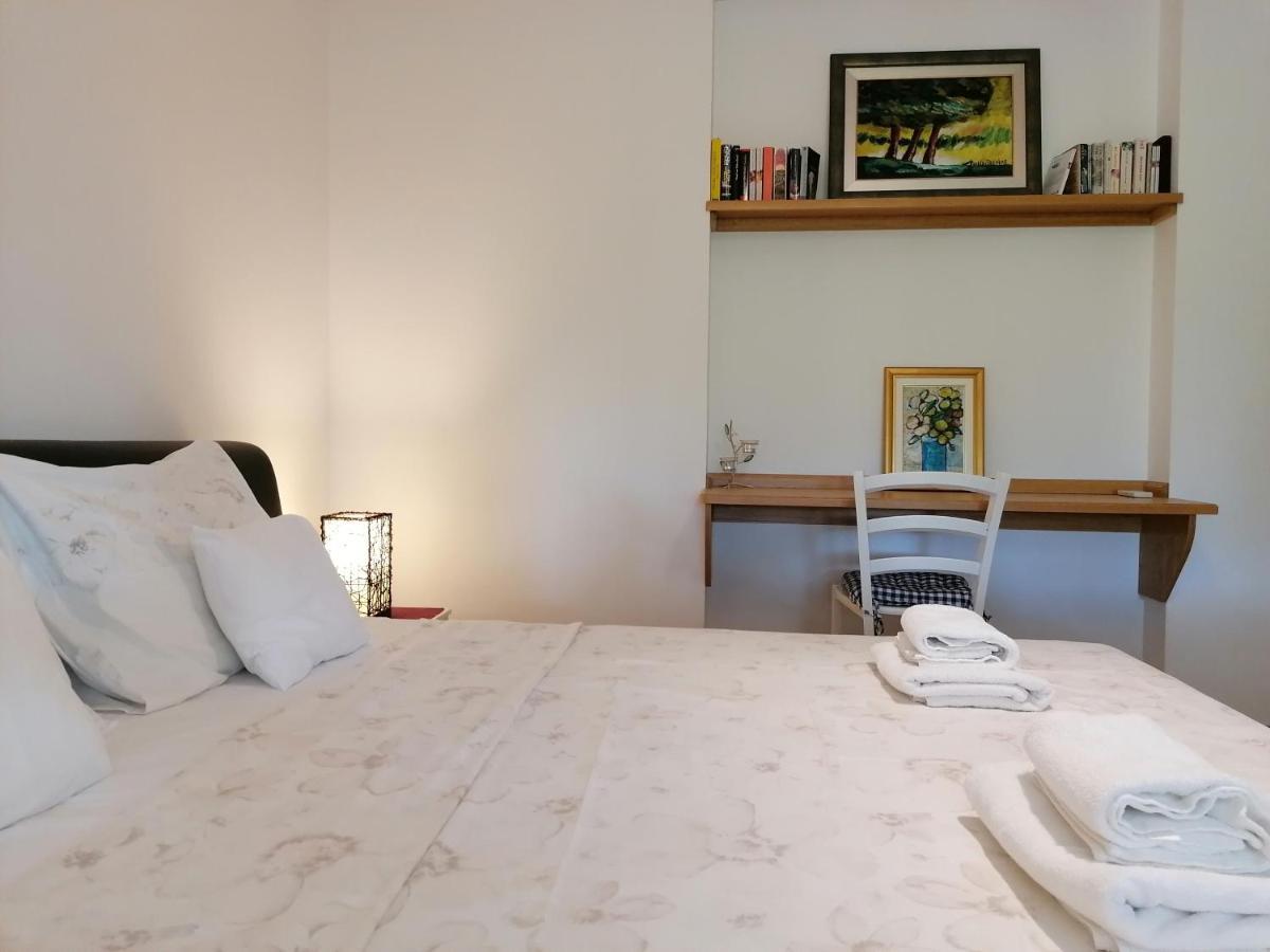 Green Park Apartments 2 Dubrovnik Eksteriør bilde