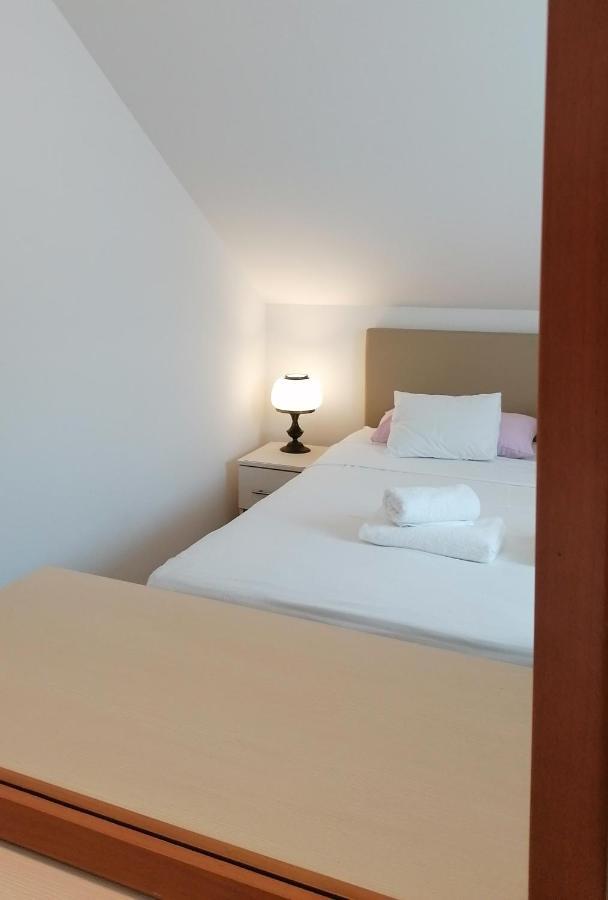 Green Park Apartments 2 Dubrovnik Eksteriør bilde